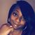 Tamika Taylor's profile image