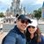 Jorge Martinez's profile image