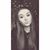 Lydia Grice's profile image