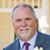 Christian Staller's profile image