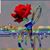 Rosa Linda's profile image