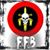 Bill Herring's profile image