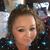 Mary Torres's profile image