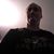 Timmy Bohling's profile image