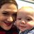 Tricia Theisen's profile image