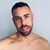 Luis Daniel IS's profile image