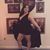 Brittany Fenimore's profile image