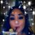 Daniella M Christina's profile image