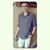 Lawrence Young's profile image