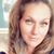 Samantha Detrick - Jones's profile image