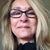 Linda Weinstein's profile image