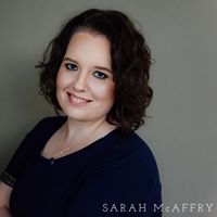 Courtney Bartlett's profile image