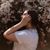 Katelynn Bonny's profile image