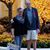 Jo Ellen Clark's profile image