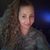 Ashley Geraci's profile image