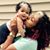Crystal Owens's profile image
