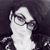Rebecca Heffner Otterbein's profile image