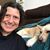 Kathy Learmonth's profile image