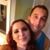 Ashley Marcelino Garces's profile image