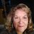 Carol Bixby Collins's profile image