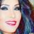 Lynn Arbaugh's profile image