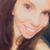 Allison McElveen's profile image