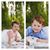 Brenda Helton's profile image
