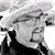 Louis Ekrem's profile image