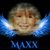 Maxx Loyaa's profile image