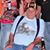 Jim Lasher's profile image