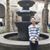 Marc Ryan Ogalesco's profile image