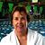 Madeline Restaino's profile image