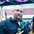 Danny Boy Ibanez's profile image