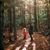 Wendy Oellers Fulmer's profile image