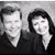 Scott Krystyna Black's profile image