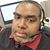 BigKen Johnson's profile image