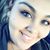 Cecily Hernandez's profile image