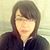 Samantha Menage's profile image