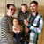 Tracy Lynn Hoogshagen's profile image