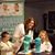 Sherri Mertz's profile image