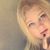 Mariah Wyatt's profile image