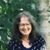 Janina Lamb's profile image