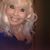 Brenda Anders's profile image