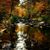 Stacy Coppock-Nance's profile image