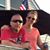 Christine Medeiros's profile image