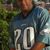 Richard Chill Brown's profile image