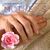 Karen Sewalt Vaughn's profile image