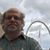 Rick Zinn's profile image