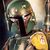 Christina Oseland's profile image
