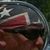 Rich Clements's profile image